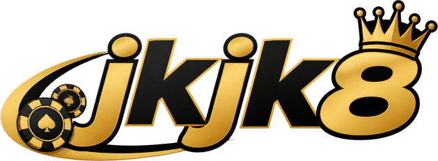 jkjk8